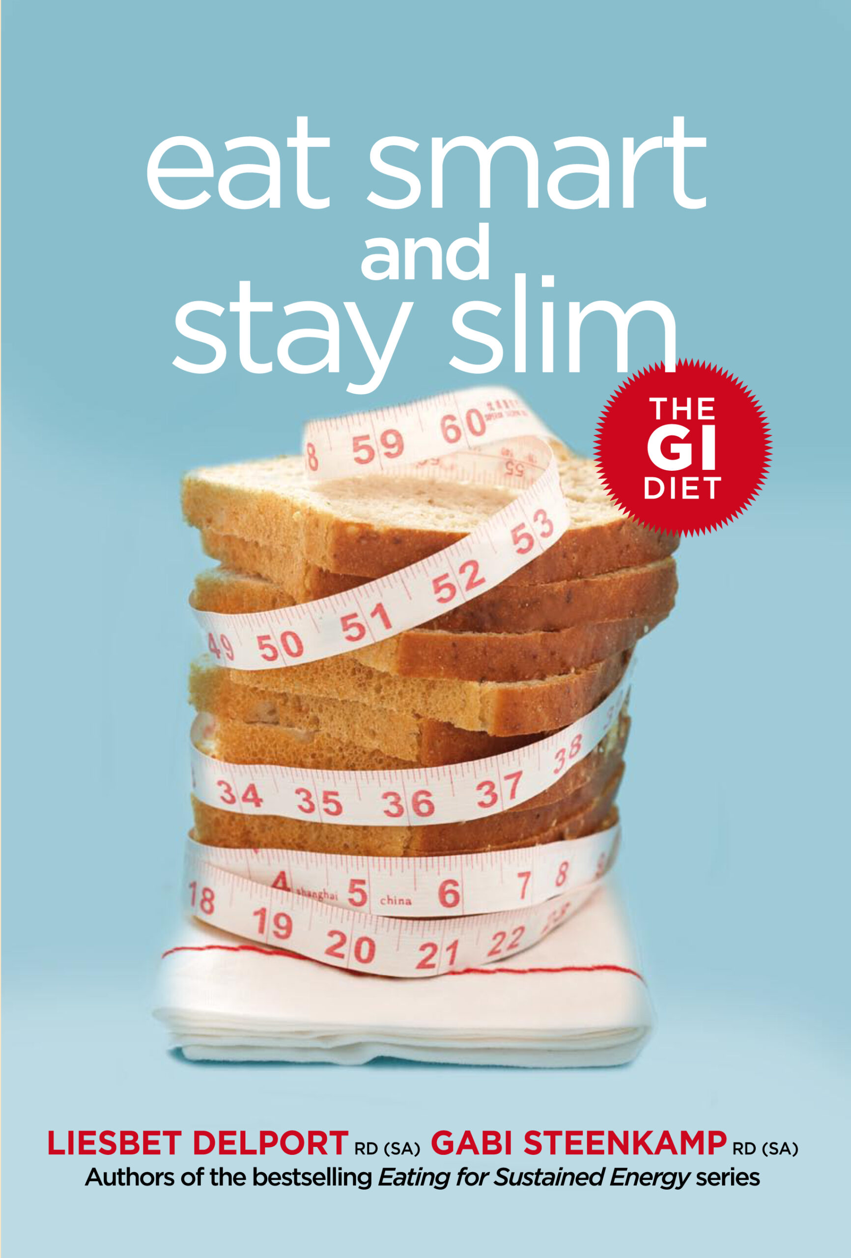 EaTSMartCOVER